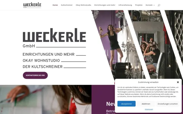 wohnsinnige.de
