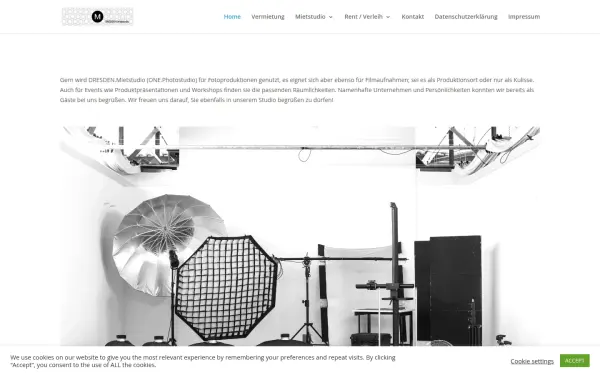 www.dresden-mietstudio.de