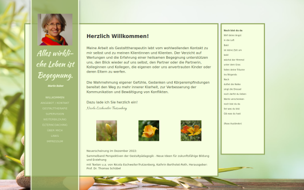 gestaltwelle.de