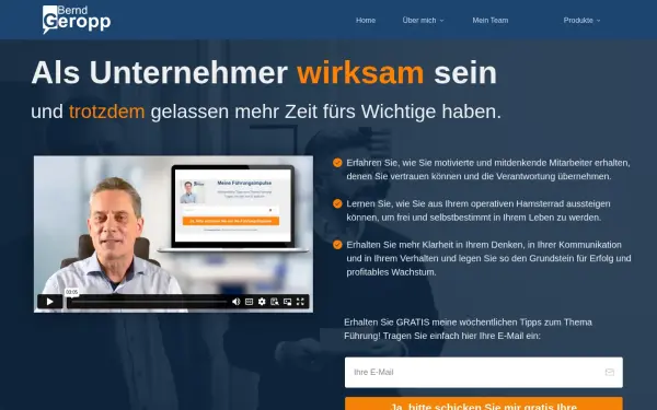 www.mehr-fuehren.de