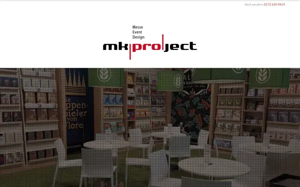 www.mk-project.de