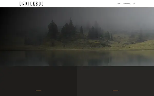 dakieksde.de