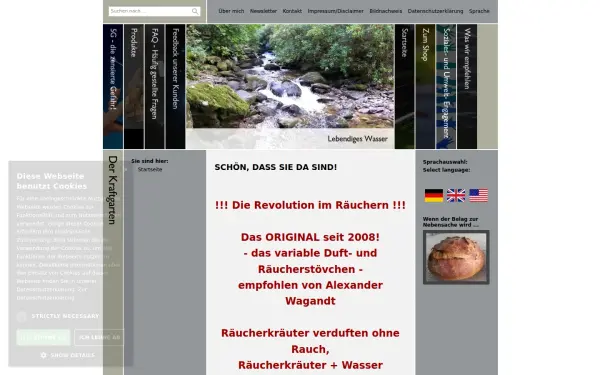 derkraftgarten.de