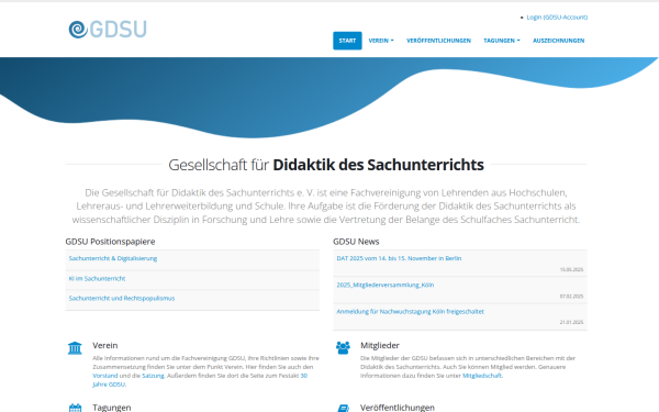 gdsu.de