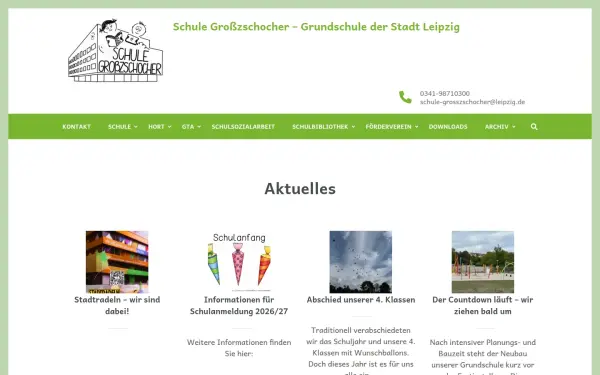 grundschule-grosszschocher.de