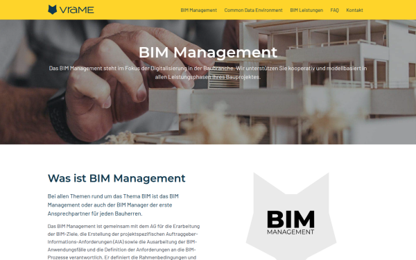 www.bim-manager.de
