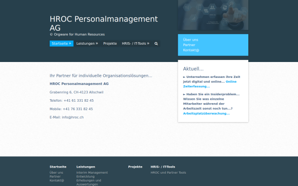 www.hroc.ch