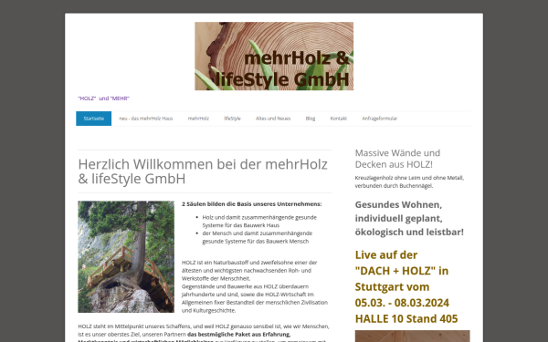 www.mehrholz.at