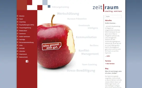 www.mein-zeitraum.de