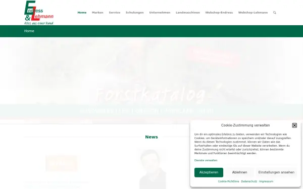 endress-lehmann.de