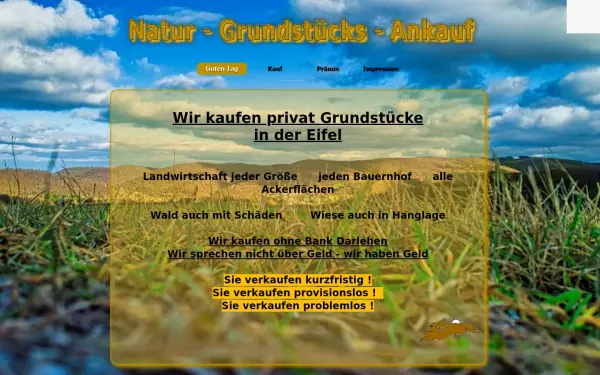 german.de