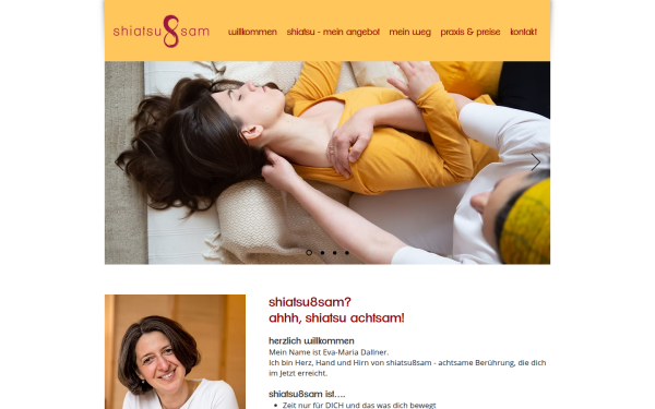 www.shiatsu8sam.at