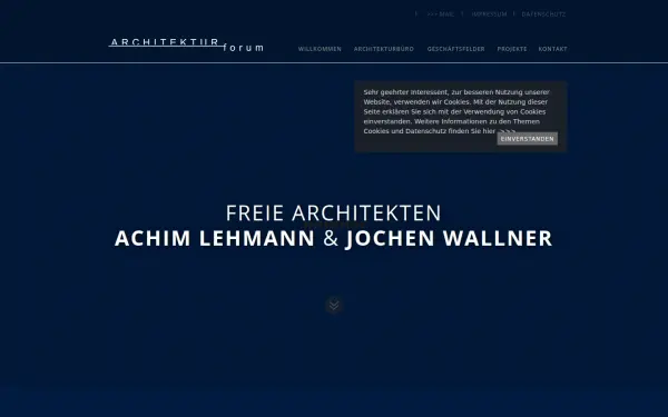 afonline.de