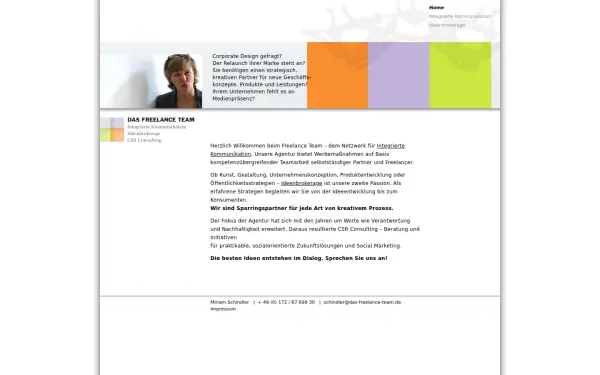 das-freelance-team.de