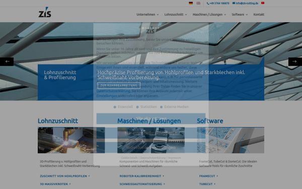 www.zis-cutting.de