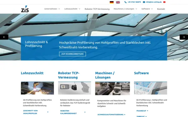 www.zis-cutting.de