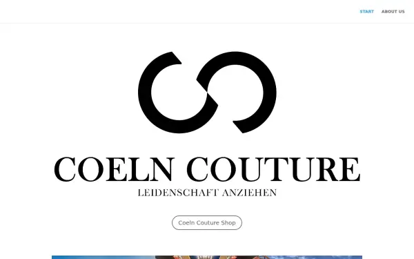 coeln-couture.de