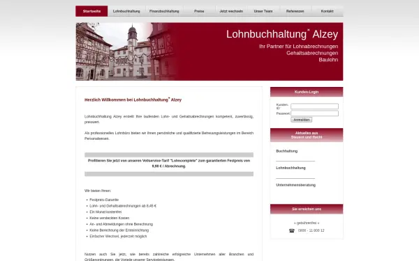 lohn-gehalt-alzey.de