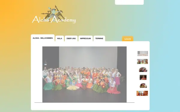 aloha-academy.de