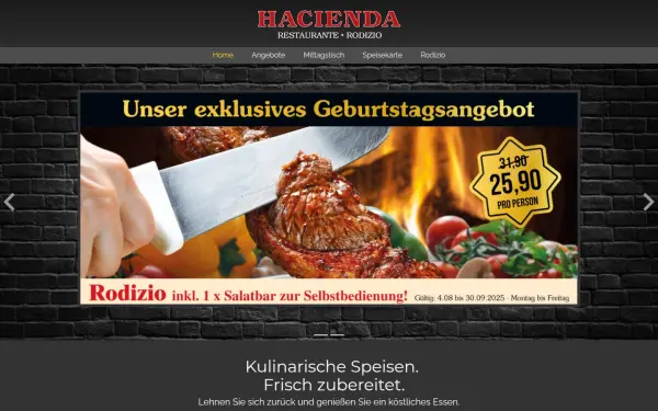 hacienda-jesteburg.de