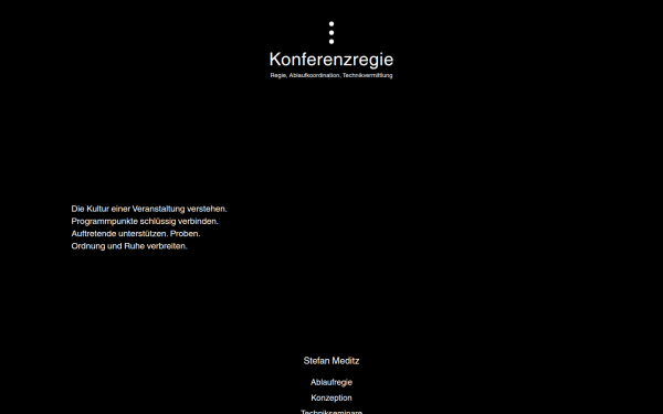 www.konferenz-regie.de