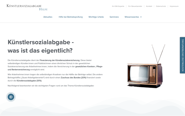 www.kuenstlersozialabgabe-hilfe.de
