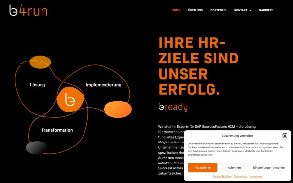 b-4run.de