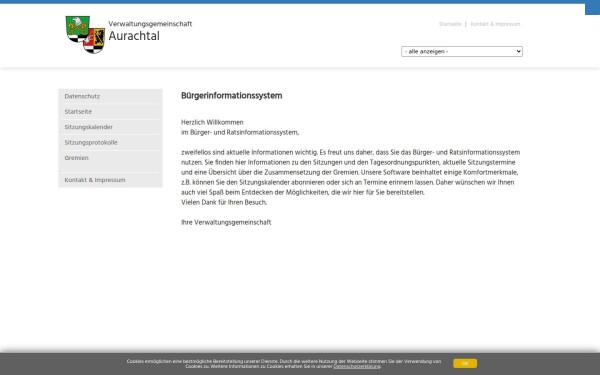 vgem-aurachtal.ris.kommune-aktiv.de