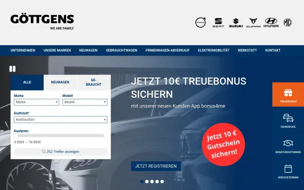 www.goettgens.de