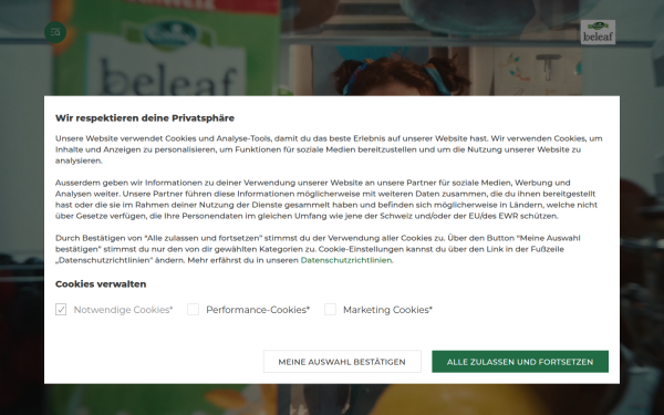 www.beleaf.ch