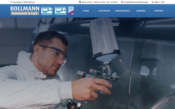 www.bollmannlackierung.de
