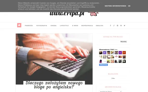 www.epepa.pl