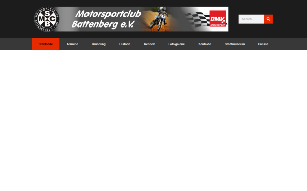 www.msc-battenberg.de