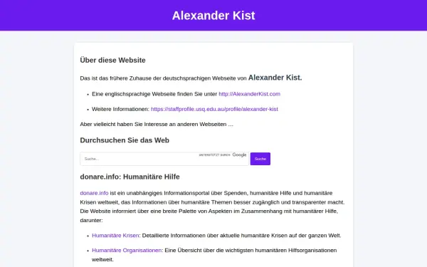 alexander-kist.de