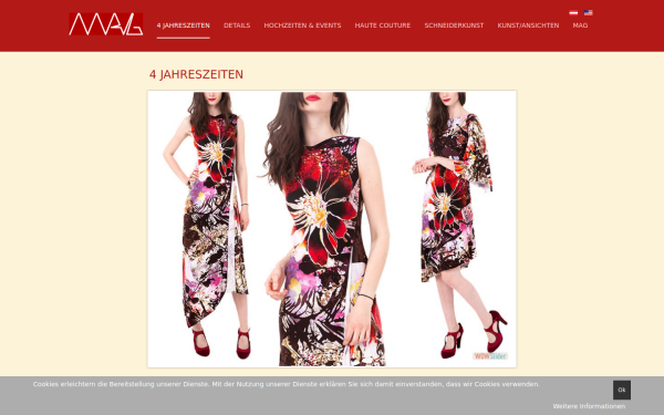 magfashion.at