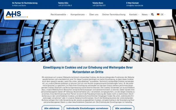 www.ahs-kanzlei.de