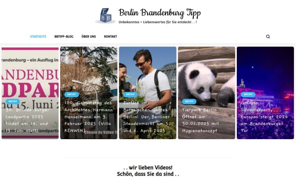 www.baumhaus-hoenow.de