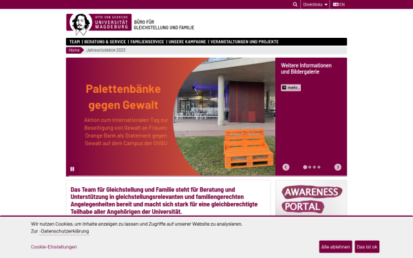 www.bfg.ovgu.de