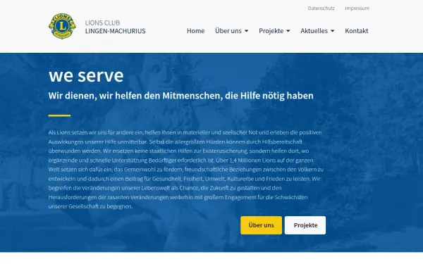 www.lions-lingen.de