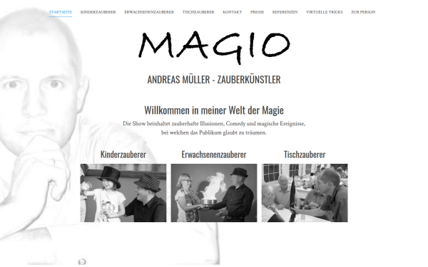 www.magio.de