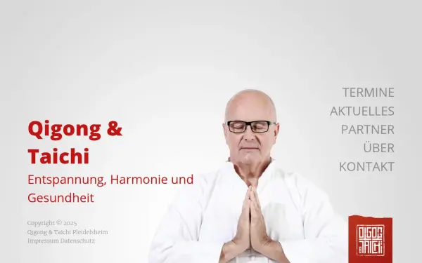 www.qigong-taichi-pleidelsheim.de