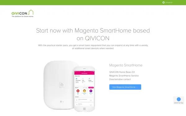 www.qivicon.com