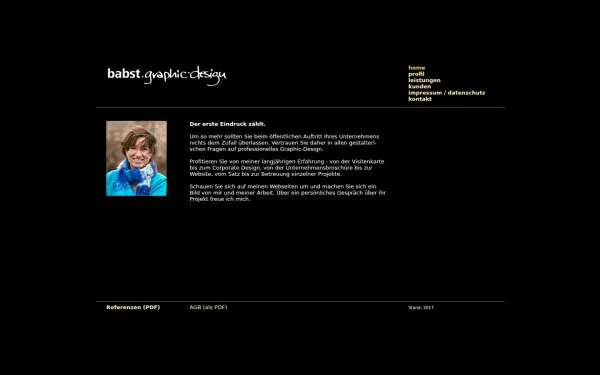 babst-graphic-design.de