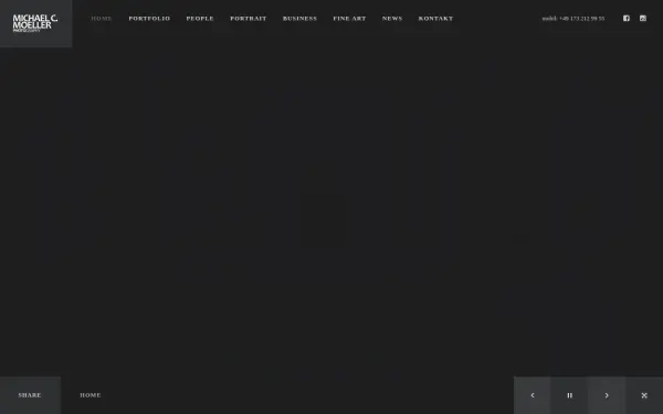 mcml.de
