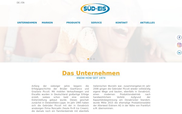sued-eis.at