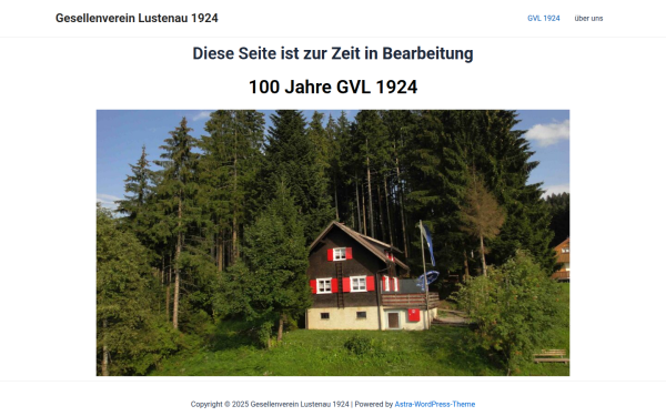 www.gesellenverein.at