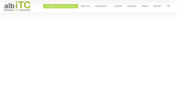 albitc.de