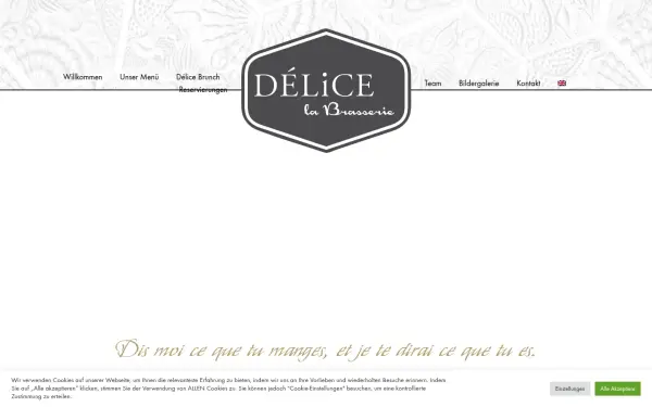 delice-la-brasserie.de
