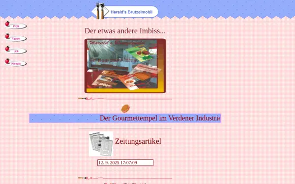 haralds-brutzelmobil.de