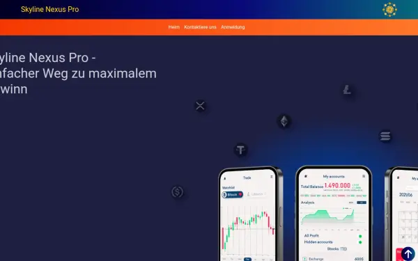 skylinenexuspro-neo.org